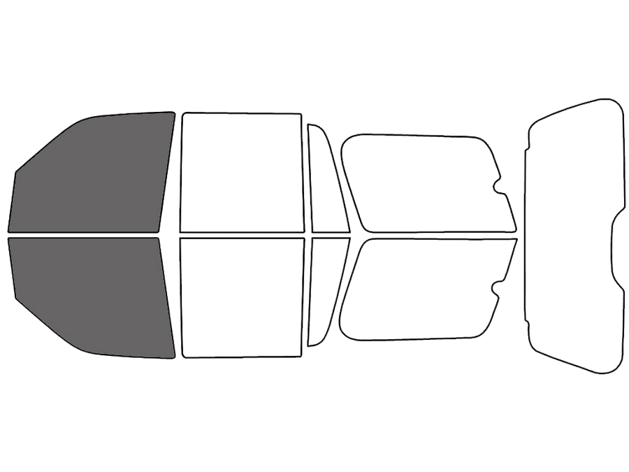 Front - 35%