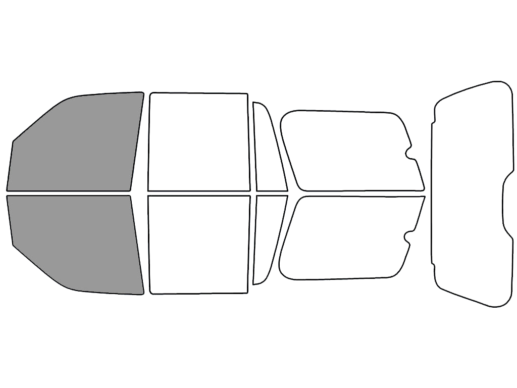 Front - 50%