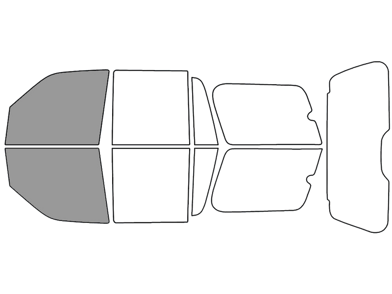 Front - 50%
