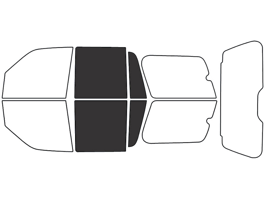 Back - 15%