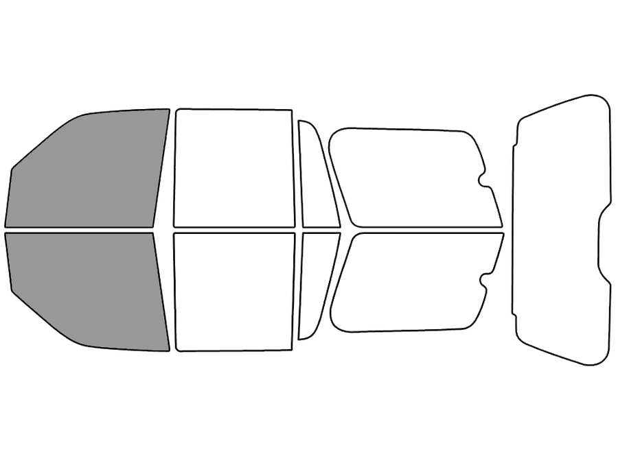 Front - 45%