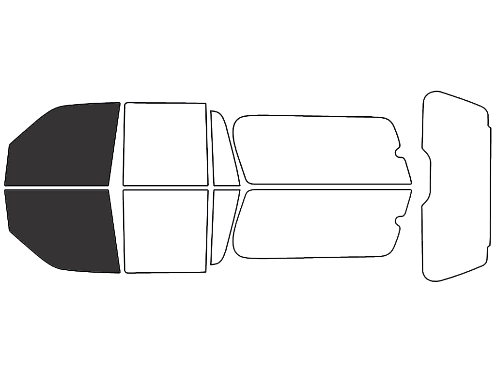 Front - 15%