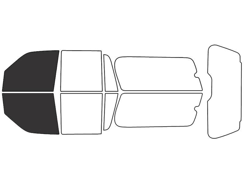 Front - 15%