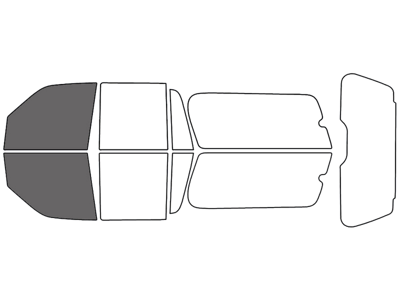 Front - 30%