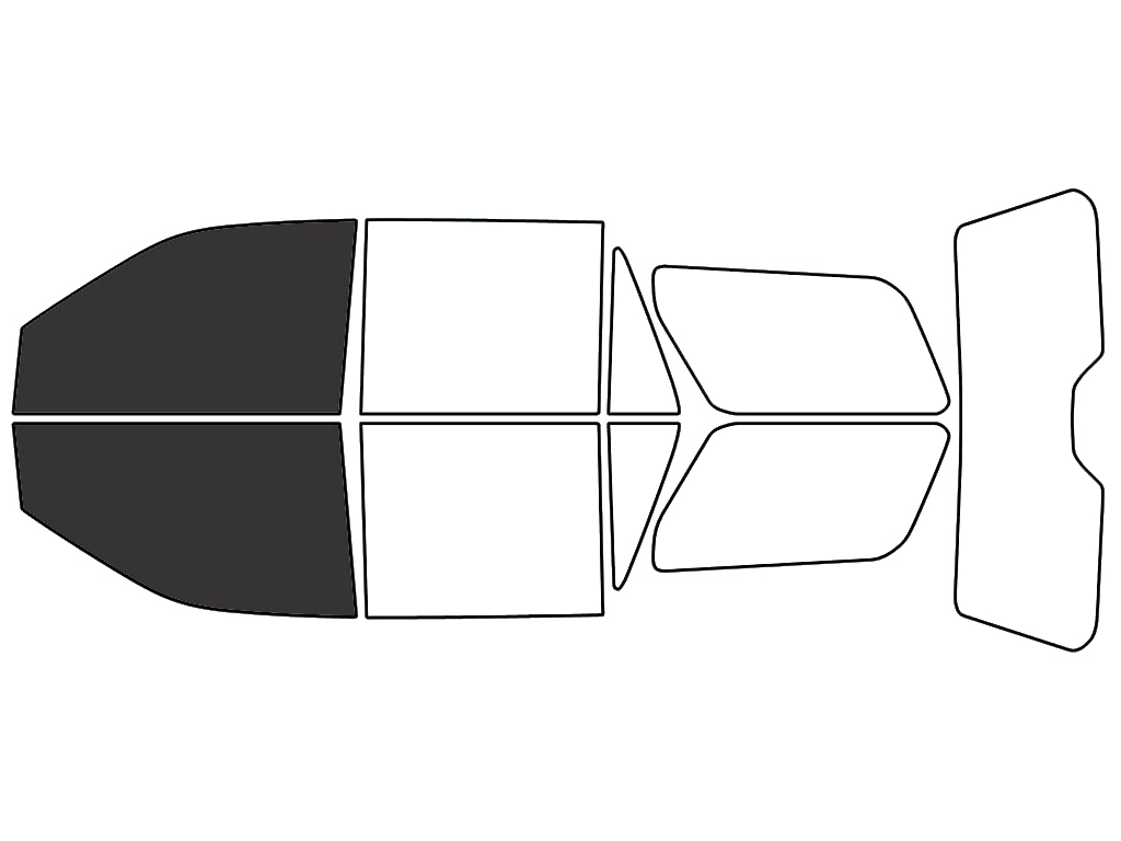 Front - 15%