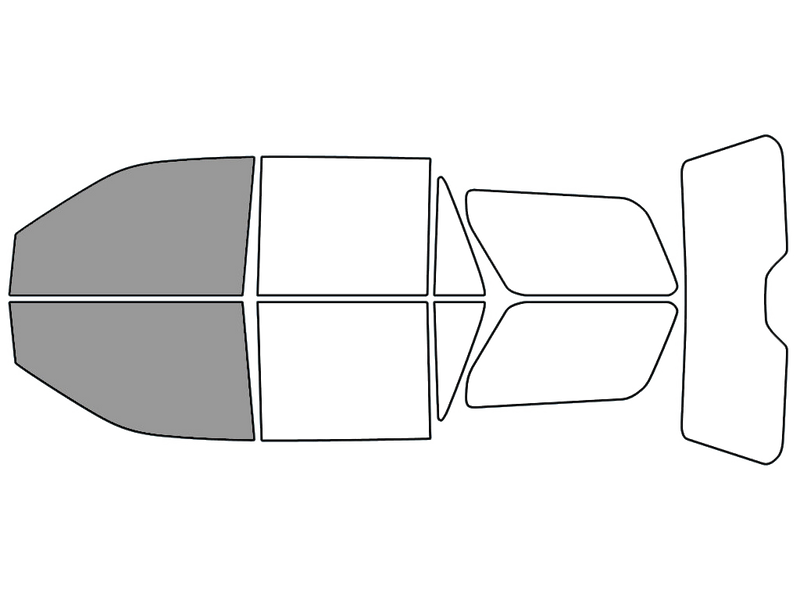 Front - 50%