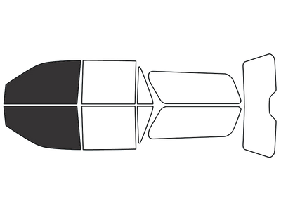 Front - 15%