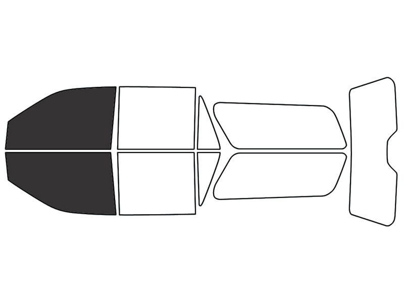 Front - 15%