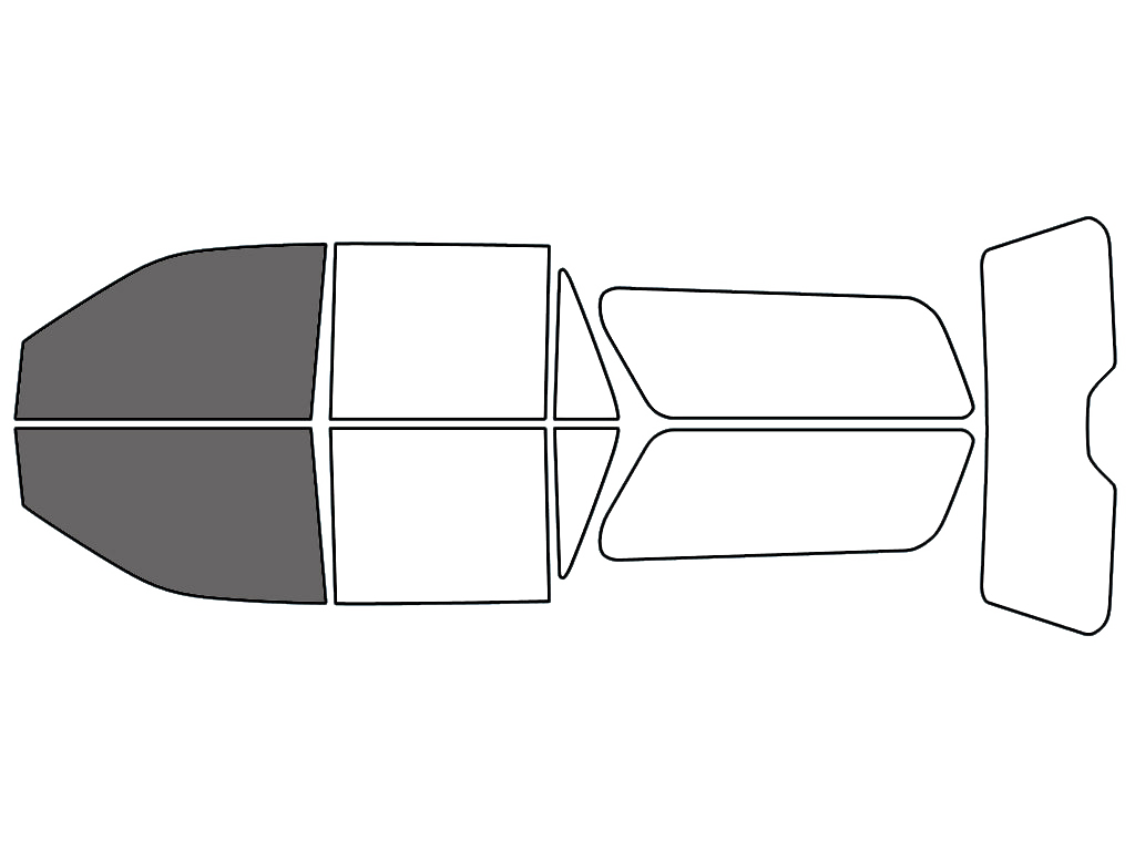 Front - 35%
