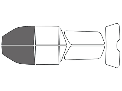 Front - 35%