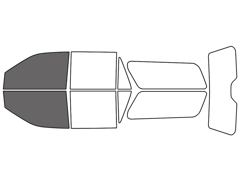 Front - 35%