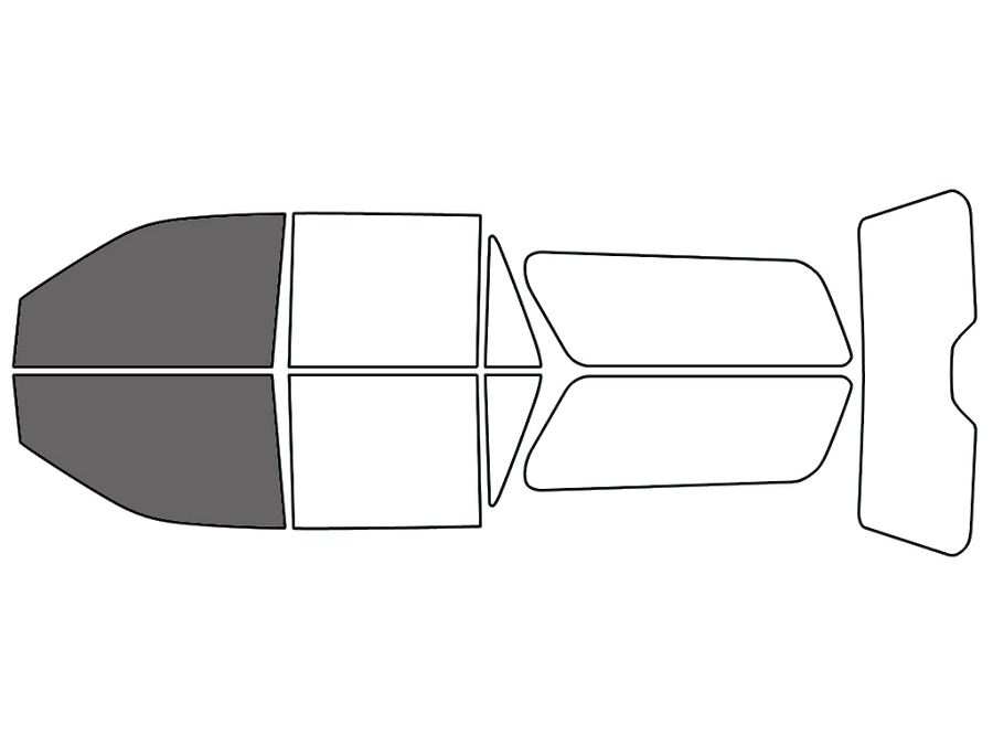 Front - 35%