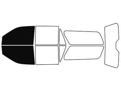 Front - 5%