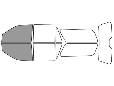 Front - 50%