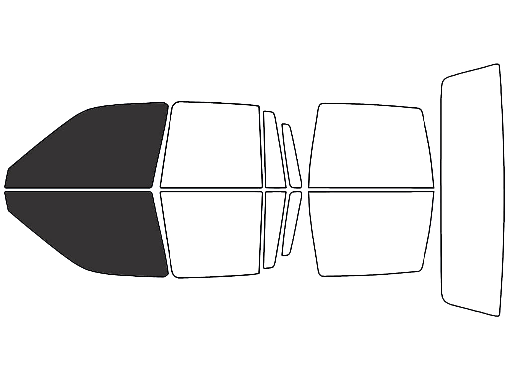 Front - 15%