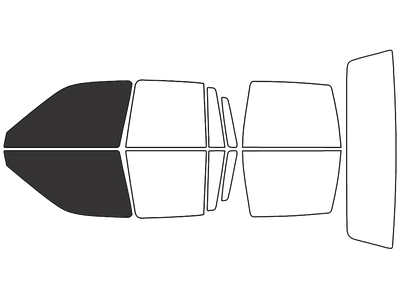 Front - 15%