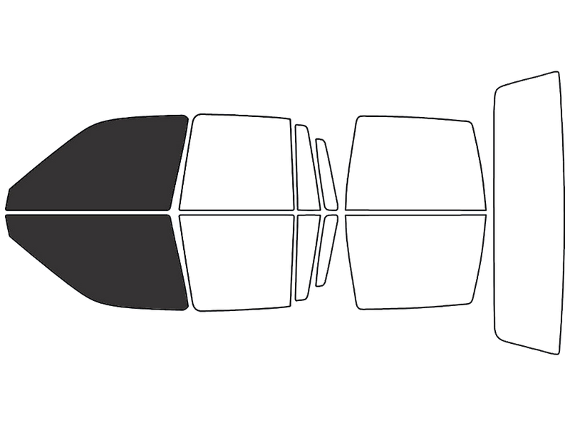 Front - 15%