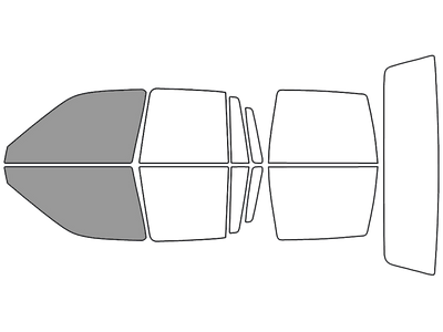 Front - 50%