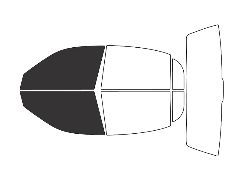 Front - 15%