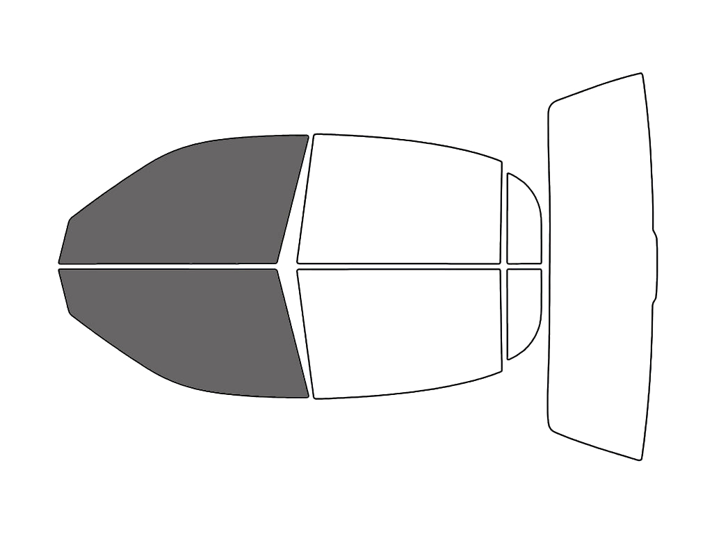 Front - 30%