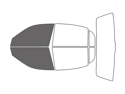 Front - 30%