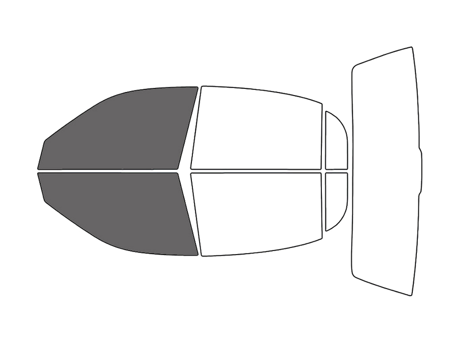 Front - 30%