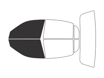 Front - 15%