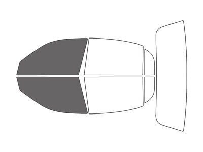 Front - 35%