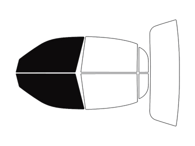 Front - 5%