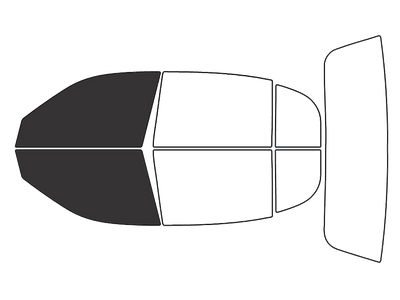 Front - 15%
