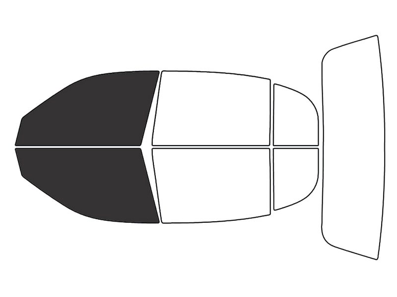 Front - 15%