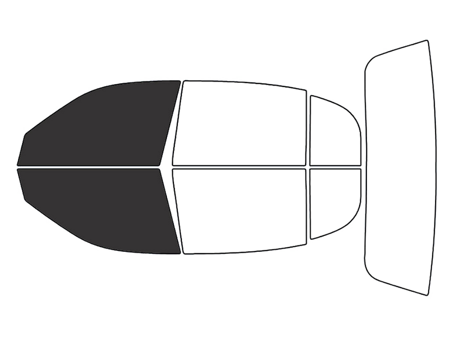 Front - 15%