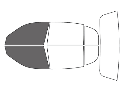 Front - 30%