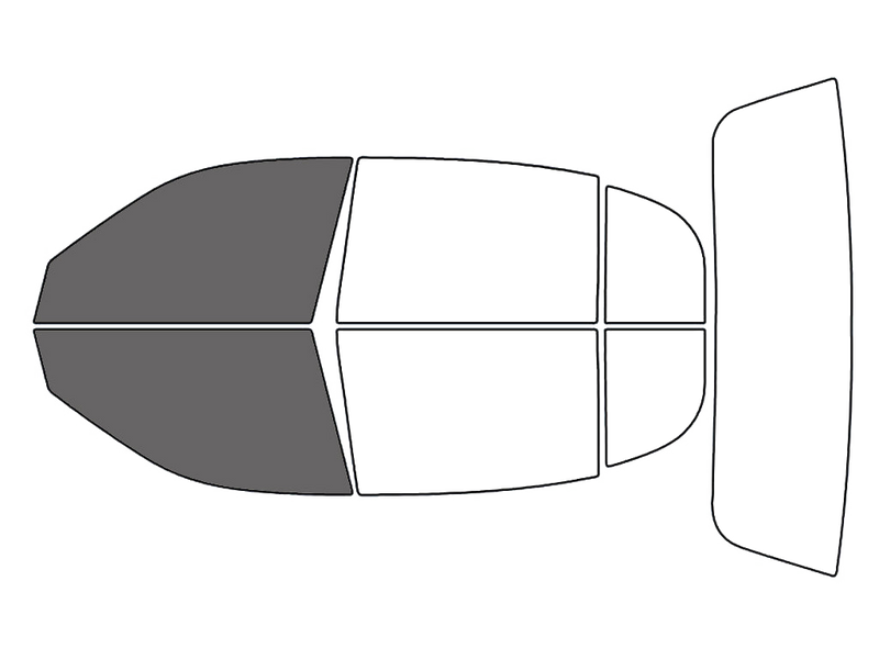 Front - 30%