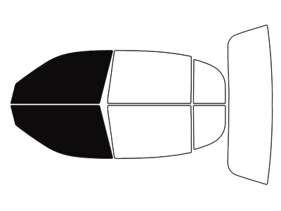 Front - 5%