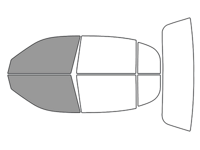Front - 50%