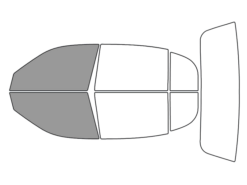 Front - 50%