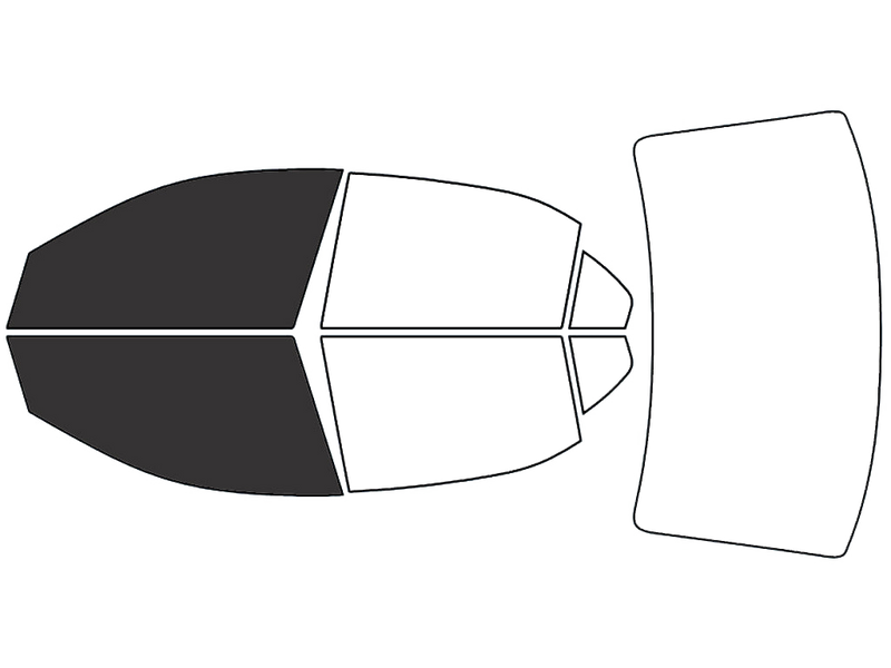 Front - 15%