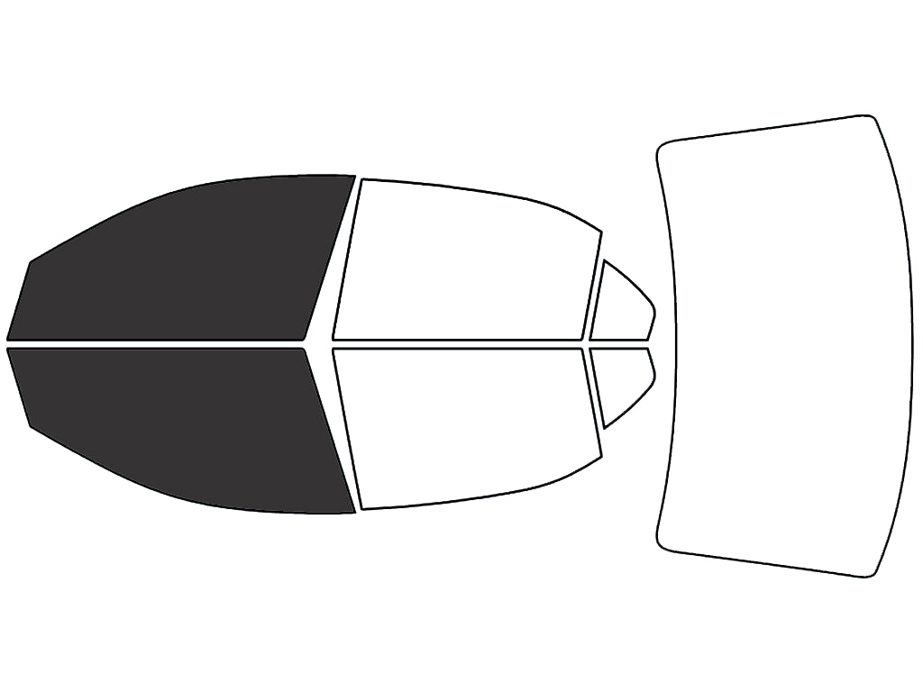 Front - 15%