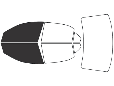 Front - 15%