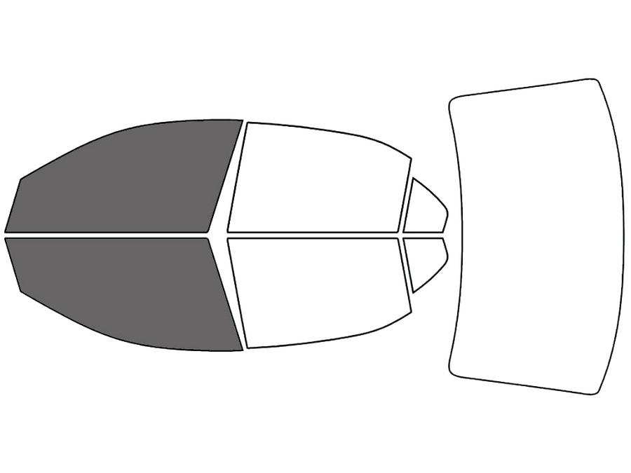 Front - 35%