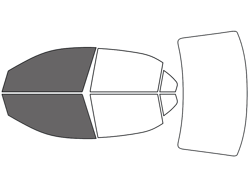 Front - 30%