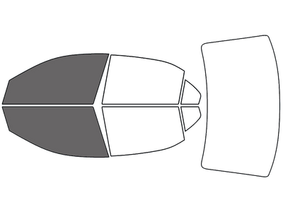 Front - 30%