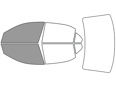 Front - 50%