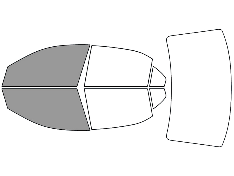 Front - 50%