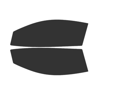 Front - 15%