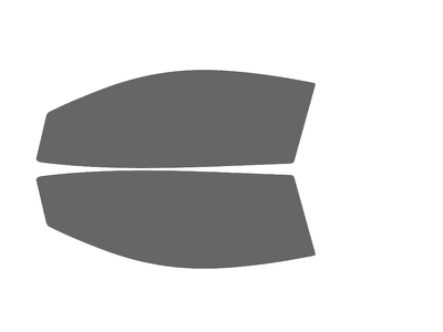 Front - 30%