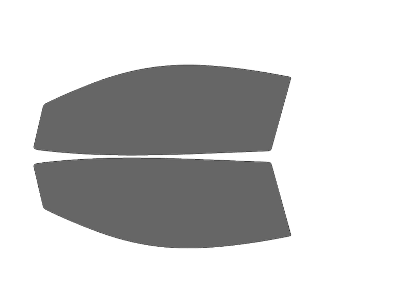 Front - 30%