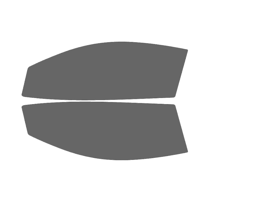 Front - 30%