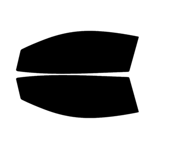 Front - 5%